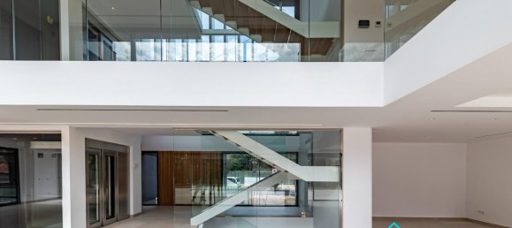 5 bedrooms House in Gava, Spain No. 73269 30