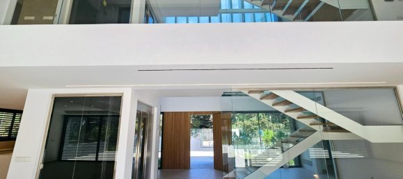 5 bedrooms House in Gava, Spain No. 73269 46