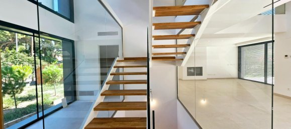 5 bedrooms House in Gava, Spain No. 73269 24