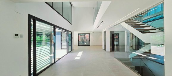 5 bedrooms House in Gava, Spain No. 73269 5