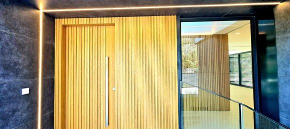 5 bedrooms House in Gava, Spain No. 73269 14