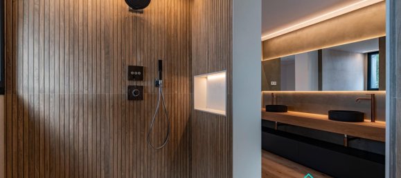 5 bedrooms House in Gava, Spain No. 73269 39