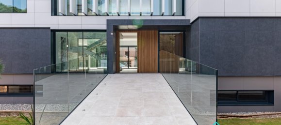 5 bedrooms House in Gava, Spain No. 73269 20