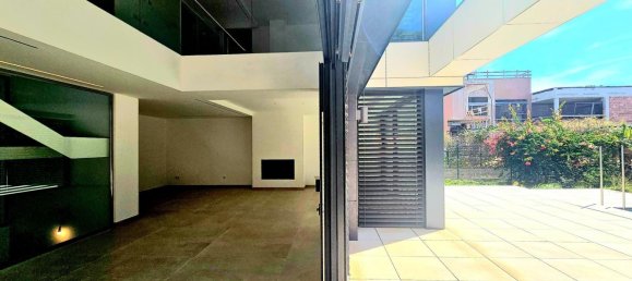 5 bedrooms House in Gava, Spain No. 73269 21