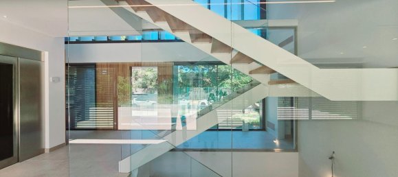 5 bedrooms House in Gava, Spain No. 73269 12