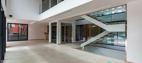 5 bedrooms House in Gava, Spain No. 73269 36