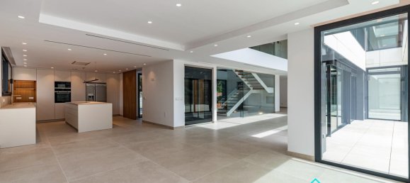 5 bedrooms House in Gava, Spain No. 73269 31