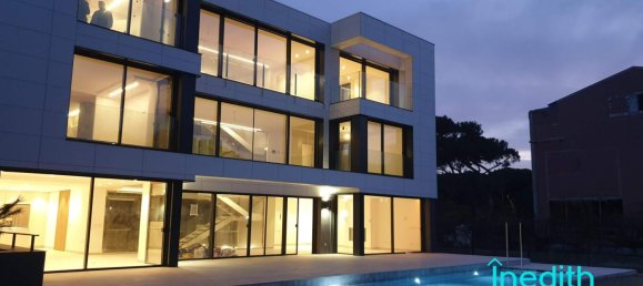 5 bedrooms House in Gava, Spain No. 73269 50