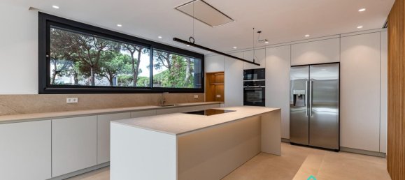 5 bedrooms House in Gava, Spain No. 73269 34