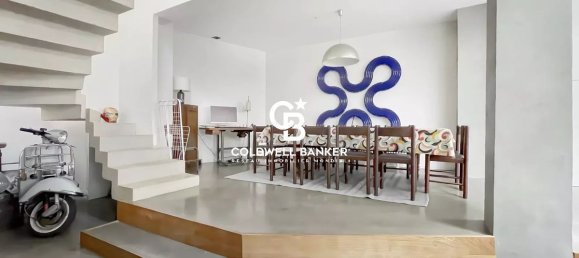 4 bedrooms Apartment in Seine-Saint-Denis, France No. 327102 7