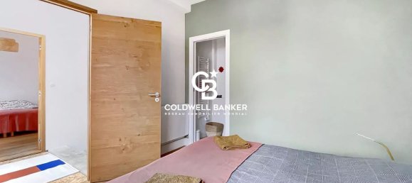 4 bedrooms Apartment in Seine-Saint-Denis, France No. 327102 14