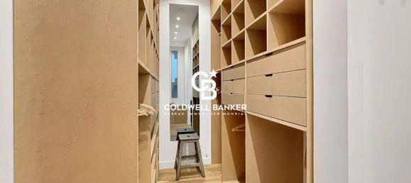 4 bedrooms Apartment in Seine-Saint-Denis, France No. 327102 12