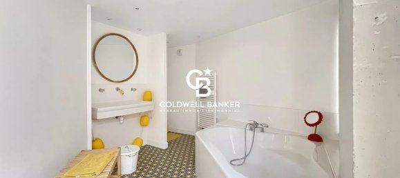 4 bedrooms Apartment in Seine-Saint-Denis, France No. 327102 13