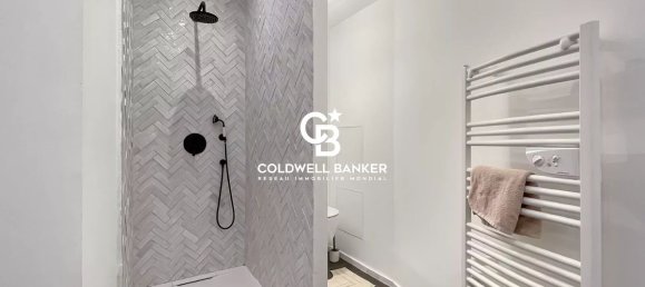 4 bedrooms Apartment in Seine-Saint-Denis, France No. 327102 16