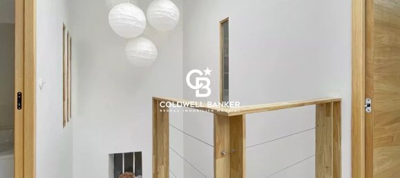 4 bedrooms Apartment in Seine-Saint-Denis, France No. 327102 20