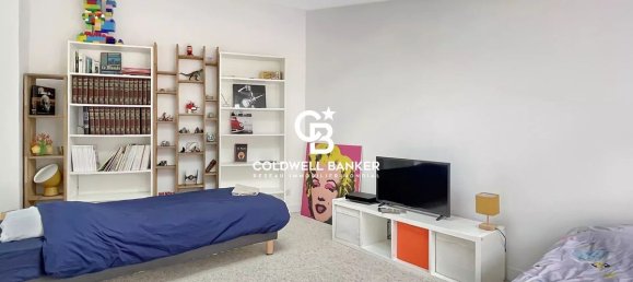 4 bedrooms Apartment in Seine-Saint-Denis, France No. 327102 17