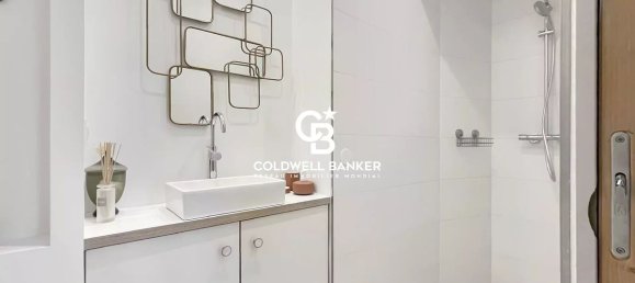 4 bedrooms Apartment in Seine-Saint-Denis, France No. 327102 18