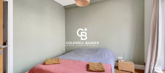 4 bedrooms Apartment in Seine-Saint-Denis, France No. 327102 15