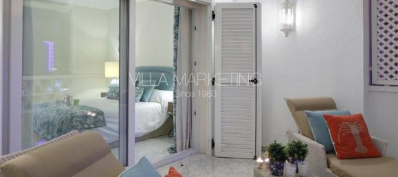 3 Schlafzimmer Wohnung in Marbella, Spain, Nr. 21673 2