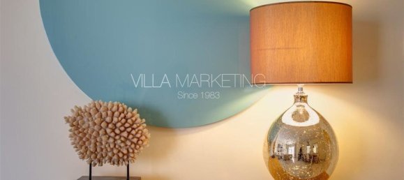 3 Schlafzimmer Wohnung in Marbella, Spain, Nr. 21673 10