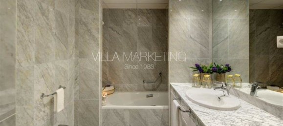 3 Schlafzimmer Wohnung in Marbella, Spain, Nr. 21673 7