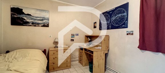 3 غرف نوم منزل في Creteil, France رقم 166838 8