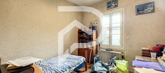 3 غرف نوم منزل في Creteil, France رقم 166838 6