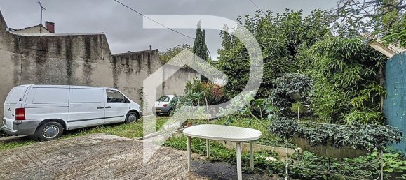 3 غرف نوم منزل في Creteil, France رقم 166838 9