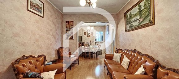 3 غرف نوم منزل في Creteil, France رقم 166838 3