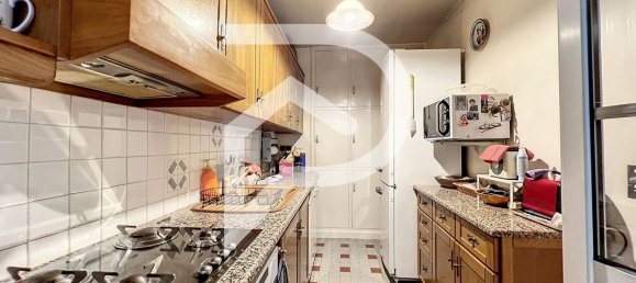 3 غرف نوم منزل في Creteil, France رقم 166838 4