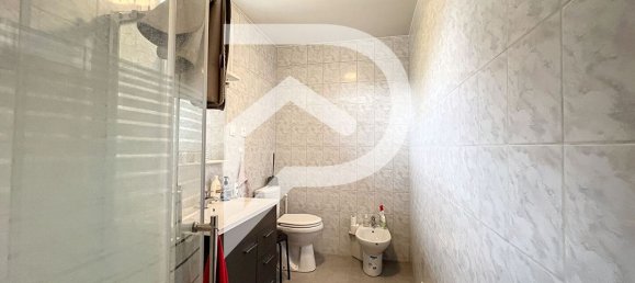 3 غرف نوم منزل في Creteil, France رقم 166838 7