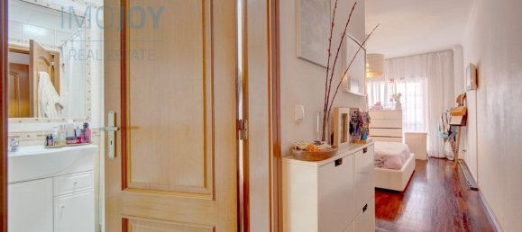 2 Schlafzimmer Wohnung in Oeiras, Portugal, Nr. 291195 21