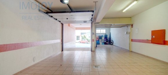 2 Schlafzimmer Wohnung in Oeiras, Portugal, Nr. 291195 26