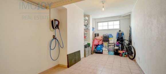 2 Schlafzimmer Wohnung in Oeiras, Portugal, Nr. 291195 25