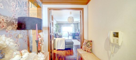 2 Schlafzimmer Wohnung in Oeiras, Portugal, Nr. 291195 12