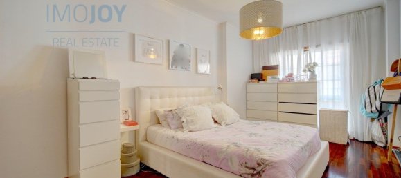 2 Schlafzimmer Wohnung in Oeiras, Portugal, Nr. 291195 19