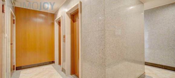 2 Schlafzimmer Wohnung in Oeiras, Portugal, Nr. 291195 28