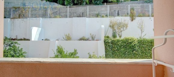 2 Schlafzimmer Wohnung in Oeiras, Portugal, Nr. 291195 17