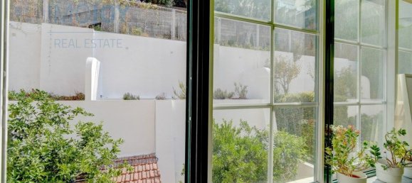 2 Schlafzimmer Wohnung in Oeiras, Portugal, Nr. 291195 11