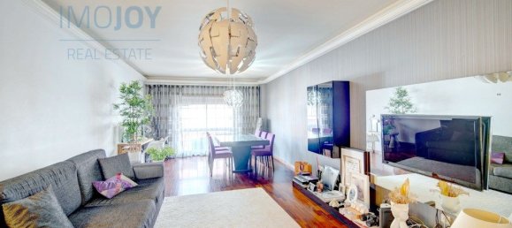 2 Schlafzimmer Wohnung in Oeiras, Portugal, Nr. 291195 4