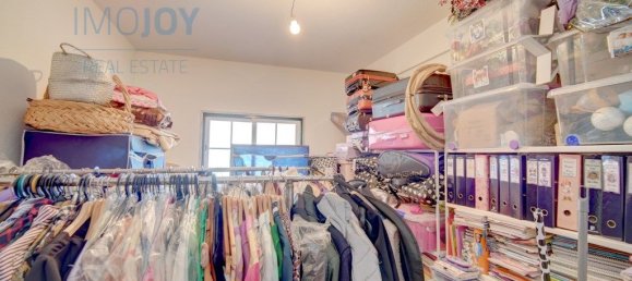 2 Schlafzimmer Wohnung in Oeiras, Portugal, Nr. 291195 24