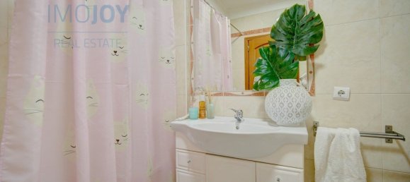 2 Schlafzimmer Wohnung in Oeiras, Portugal, Nr. 291195 18