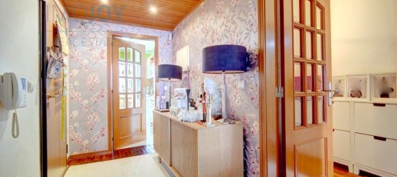 2 Schlafzimmer Wohnung in Oeiras, Portugal, Nr. 291195 13