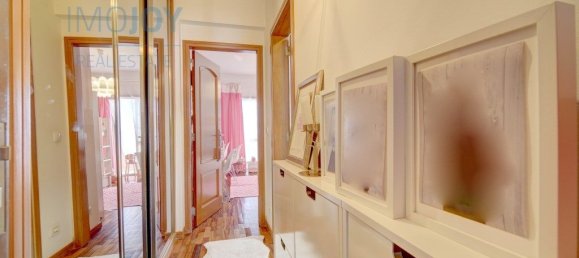 2 Schlafzimmer Wohnung in Oeiras, Portugal, Nr. 291195 14