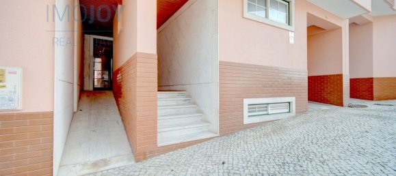 2 Schlafzimmer Wohnung in Oeiras, Portugal, Nr. 291195 29