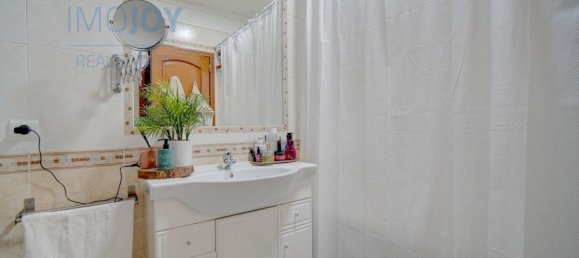 2 Schlafzimmer Wohnung in Oeiras, Portugal, Nr. 291195 22