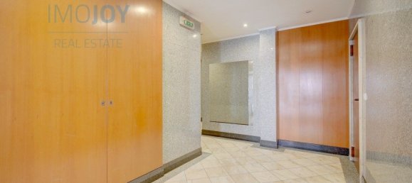 2 Schlafzimmer Wohnung in Oeiras, Portugal, Nr. 291195 27