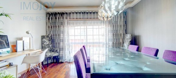 2 Schlafzimmer Wohnung in Oeiras, Portugal, Nr. 291195 6