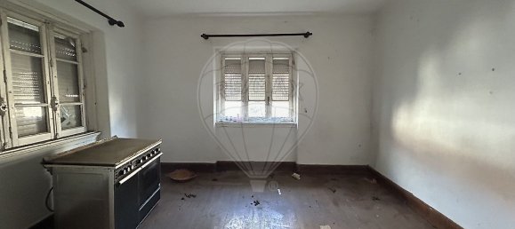 Casa de 3 dormitorios en Oliveira do Hospital, Portugal No. 33885 16