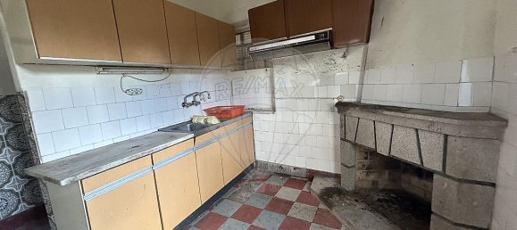 Casa de 3 dormitorios en Oliveira do Hospital, Portugal No. 33885 15